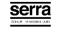 SERRA GRUP IMMOBILIARI