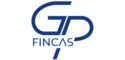 Fincas Gp