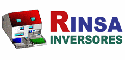 Rinsa inversores