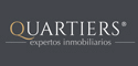 Quartiers Expertos Inmobiliarios. Conde Orgaz/La Moraleja