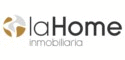 laHome Inmobiliaria