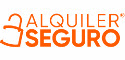 Alquiler Seguro