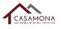 Casamona (International Real Estate)