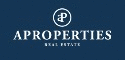 aProperties Real Estate Vallés Occidental