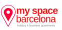 My Space Barcelona