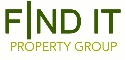 F|ND IT PROPERTY GROUP