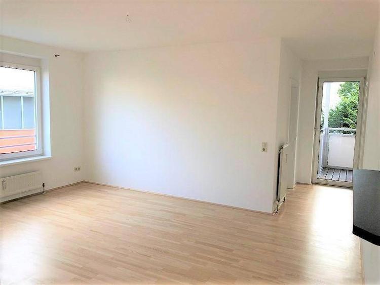 Linz/Urfahr:Wohntraum mit 78m2 Wohnfläche + ca. 15 m2 Loggia/Balkon, in bester Urfahraner Lage zwischen Katzbach &amp; Am Fuße von St.Magdalena