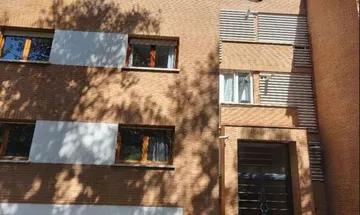 Piso en venta en Navalquejigo - Los Arroyos de 4 habitaciones con terraza y piscina