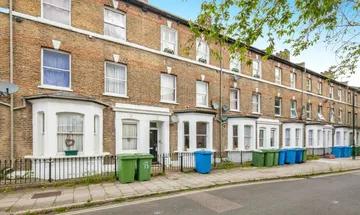 2 bedroom apartment for sale in Chatham Street, London, SE17