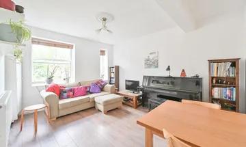 1 bedroom flat for sale in Dunlop Place, Bermondsey, London, SE16