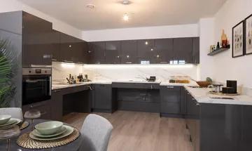 3 bedroom apartment for sale in 227-255 Ilderton Road,
London,
SE15 1NS, SE15