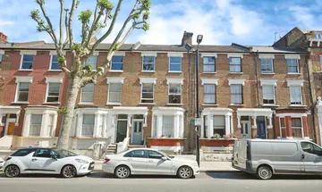 2 bedroom apartment for sale in Shirland Road, Maida Vale, W9