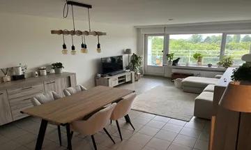 Apartment for sale in Anderlecht