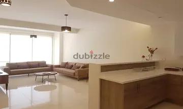 Charming 1 bedroom apartment - New Building-Central location|Achrafieh