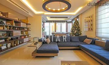 Apartments For Sale in Achrafieh | شقق للبيع في الأشرفية | AP14573