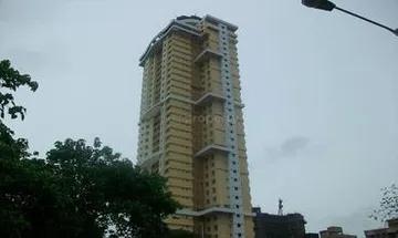 Apartment for Sale in Wadala, Mumbai for sale