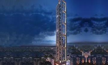 Apartment for Sale in Dadar East, Mumbai for sale