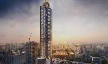 Apartment for Sale in Dadar East, Mumbai for sale