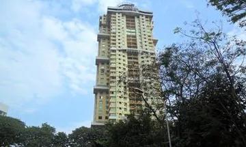 Apartment for Sale in Wadala, Mumbai for sale