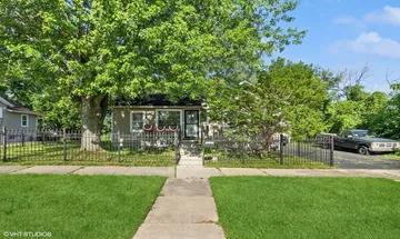 property for sale in 478 Wood St