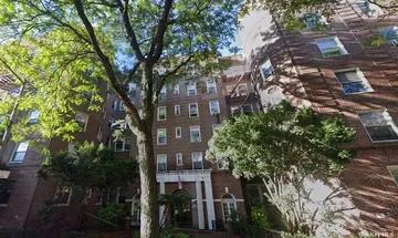 property for sale in 44-10 Ketcham St Unit 5B