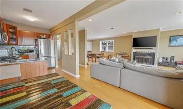 property for sale in 150 Beach 123rd Blvd Unit 3R