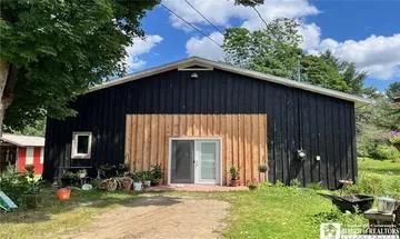 property for sale in 4160 County Road 1 Unit E