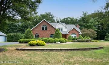 property for sale in 3087 New Williamsburg Dr