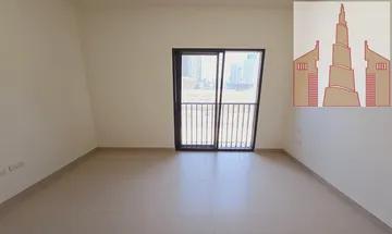 Brand New Studio | Ready To Move | Pakring | All Amenities