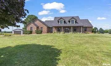 property for sale in 6847 Mansion Rd