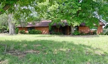 property for sale in 7394 County Road 15
