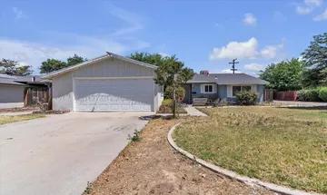 property for sale in 885 E Adelaide Way