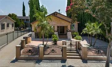 property for sale in 306 N Chandler Ave