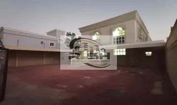 Villa for sale in Al Rawda 3, Ajman