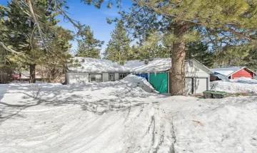 property for sale in 10210 White Fir Rd