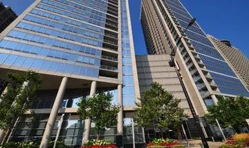 property for sale in 600 N Lake Shore Dr Apt 4011