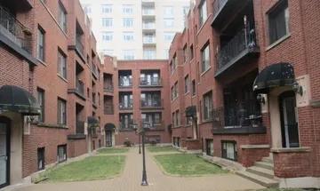 property for sale in 902 W Winona St Unit Gn