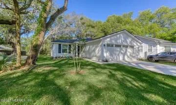 property for sale in 2664 Peacock St