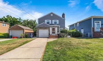 property for sale in 221 Grand Ave