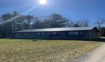 property for sale in 1041 Nys Route 13