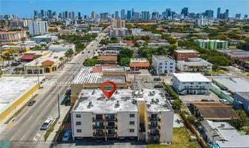 property for sale in 1620 SW 1st St Apt 12