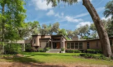 property for sale in 8484 SW 113th Ave