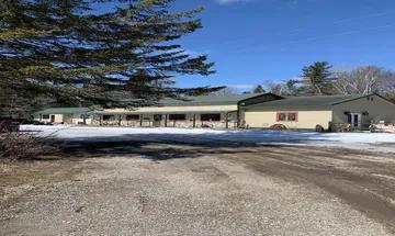 property for sale in W9284 W Hwy