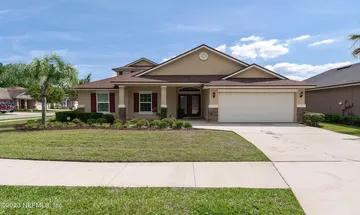 property for sale in 2407 Eagle Vista Ct