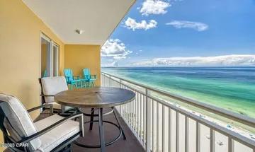 property for sale in 12011 Front Beach Rd Unit 1202B