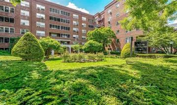 property for sale in 67-38 108th St Unit B22
