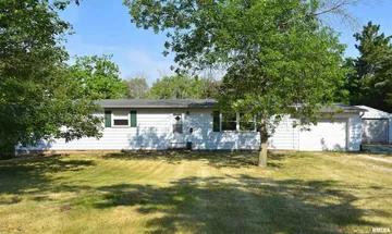 property for sale in 11761 Fuelberth Rd