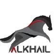 ALKHAIL RE