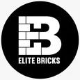 Elite Bricks KU