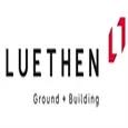 Firma  Luethen Ground + Building GmbH